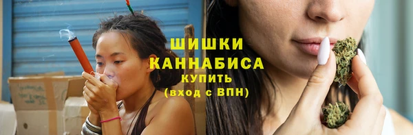 не бодяженный Переславль-Залесский