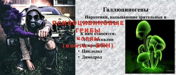 COCAINE Покачи