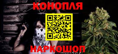 MDMA Premium VHQ Берёзовский