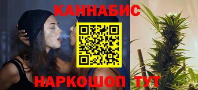 MDMA Premium VHQ Берёзовский