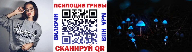 hydra ONION  Волжск  Псилоцибиновые грибы прущие грибы 